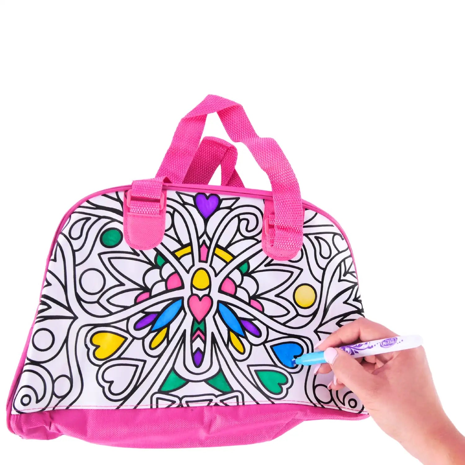 df34c0b3e58822f94d939b287741fe4c