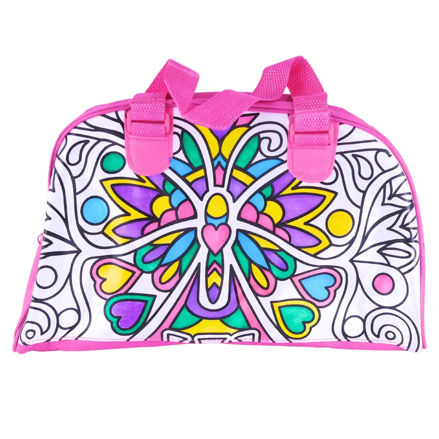 21916121823a658c7ef3dd50bcb0efa6