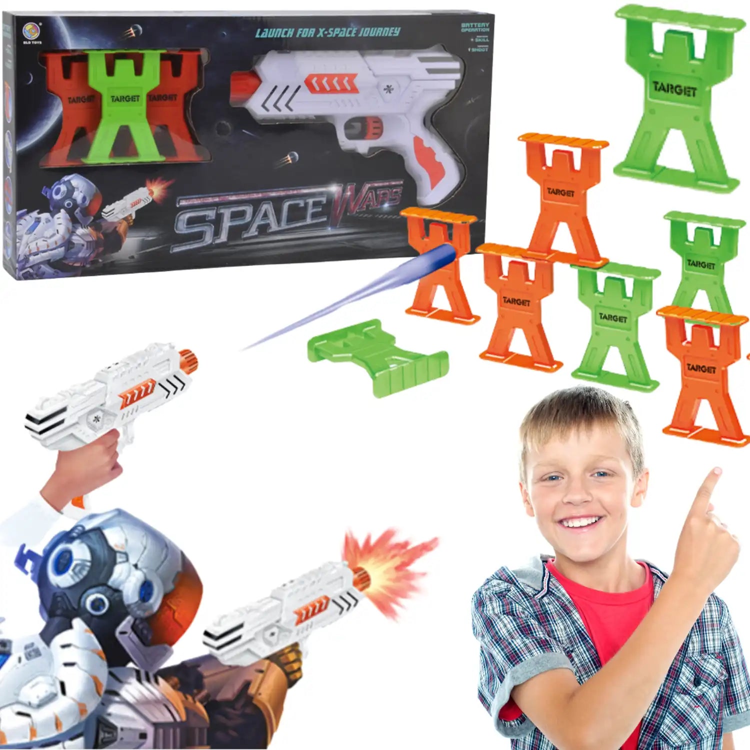 8aceec8d95eb1f56b3ac0998f98e3e0f