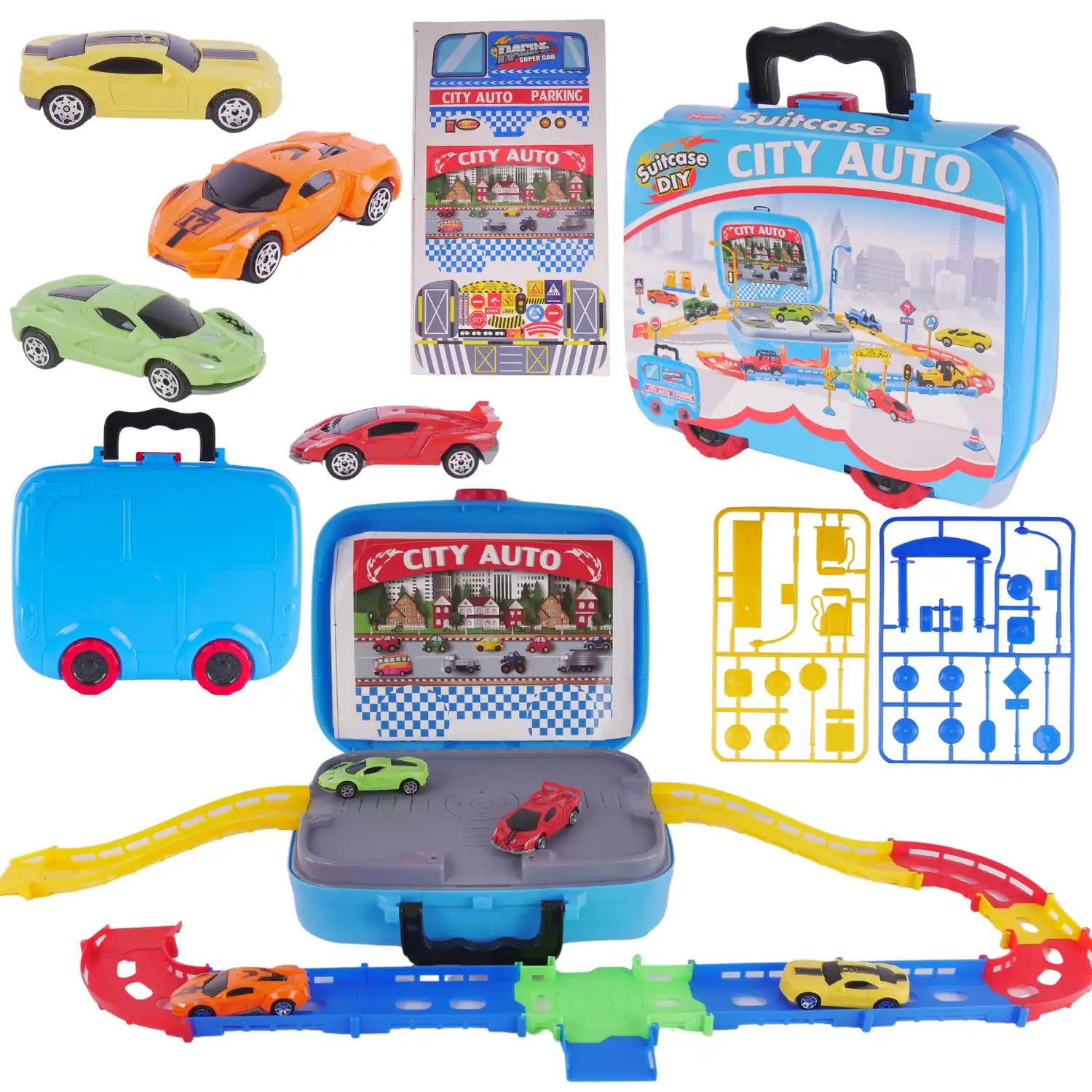 198d9fdfc3a2067fcb4e98f1284487e6