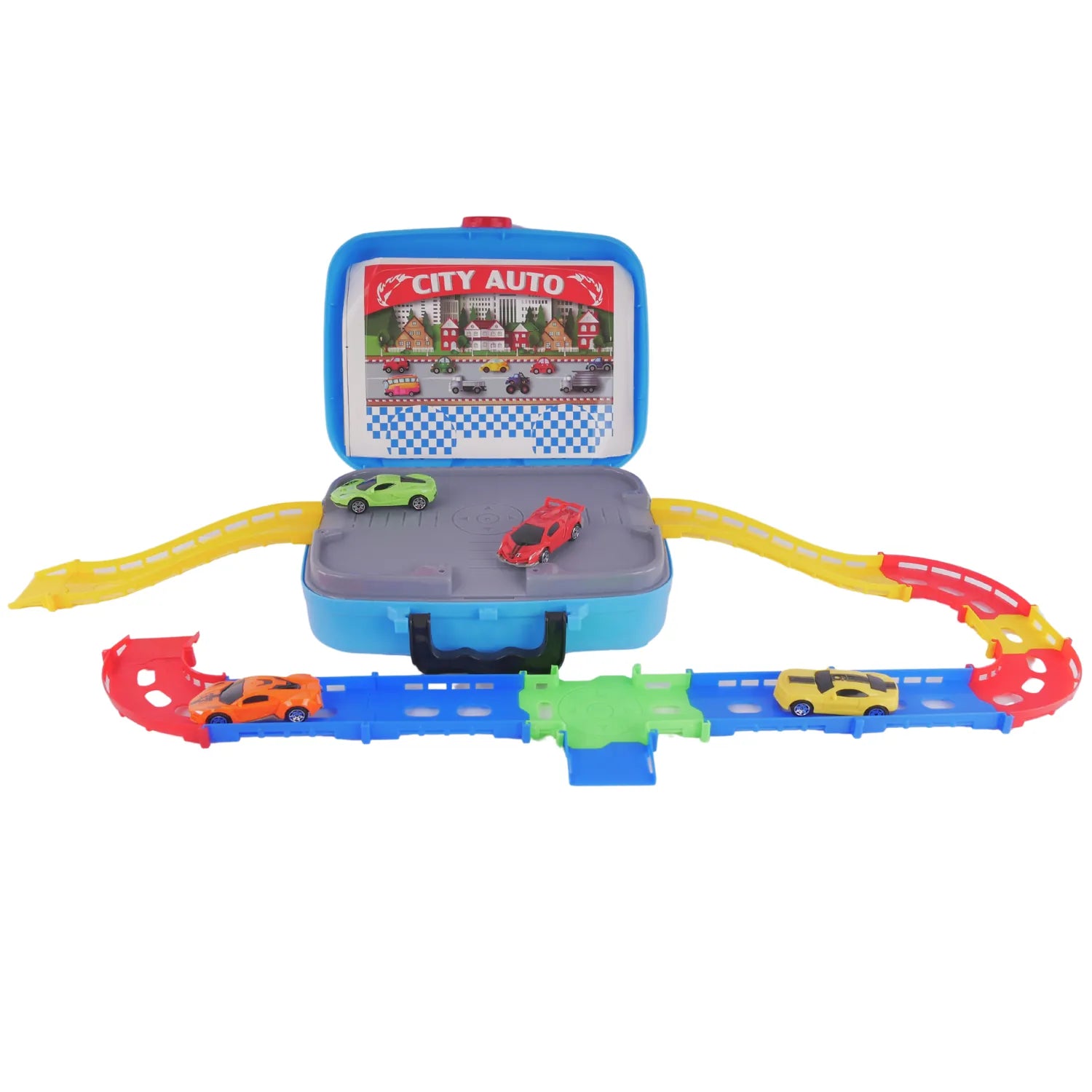 1f07283ad6cc8780c17abc43e7ae0b4b