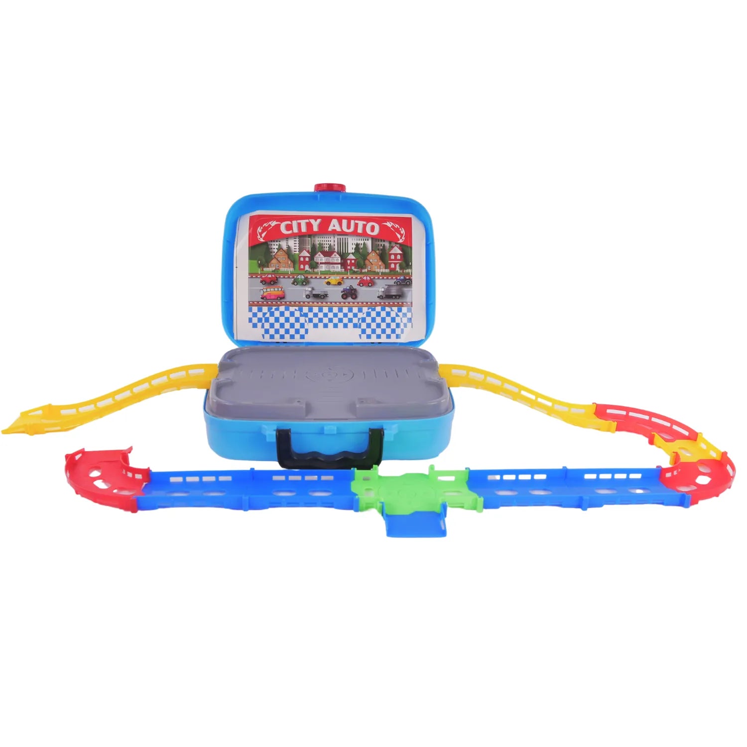 0bc8bddbad984fe14bd2e241fd8e82e8