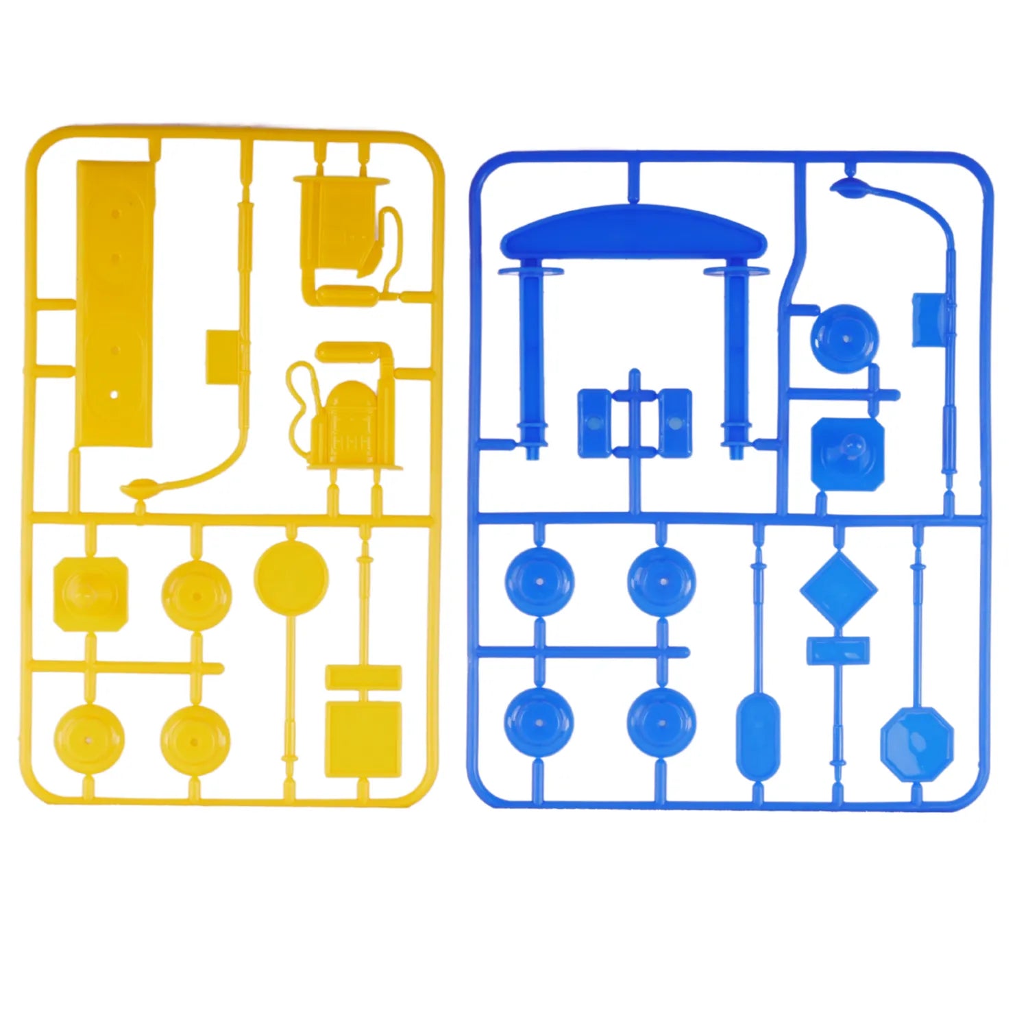 38c45010ce22bede08dd1f2880f98b9b