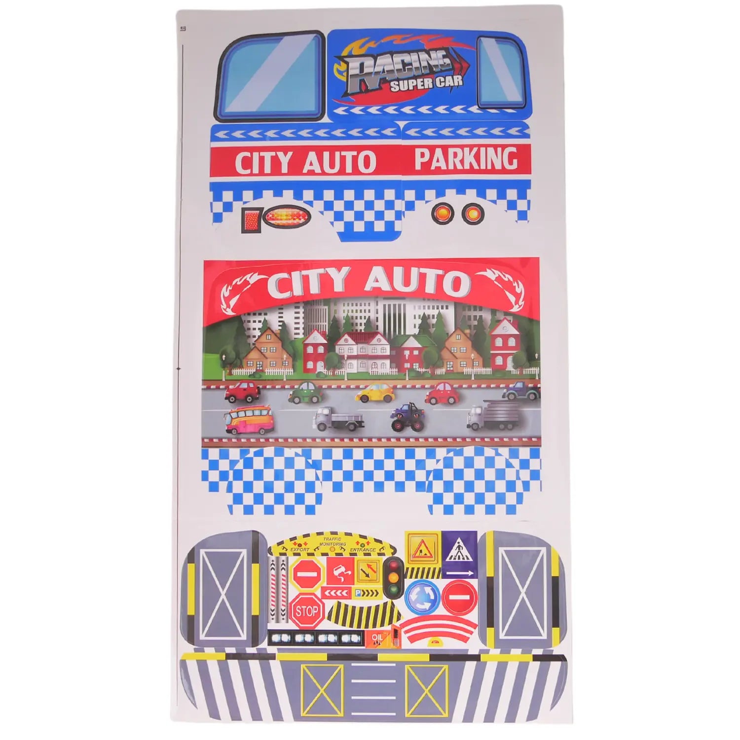 2390bf6e85ed94d53df888cc9a475092