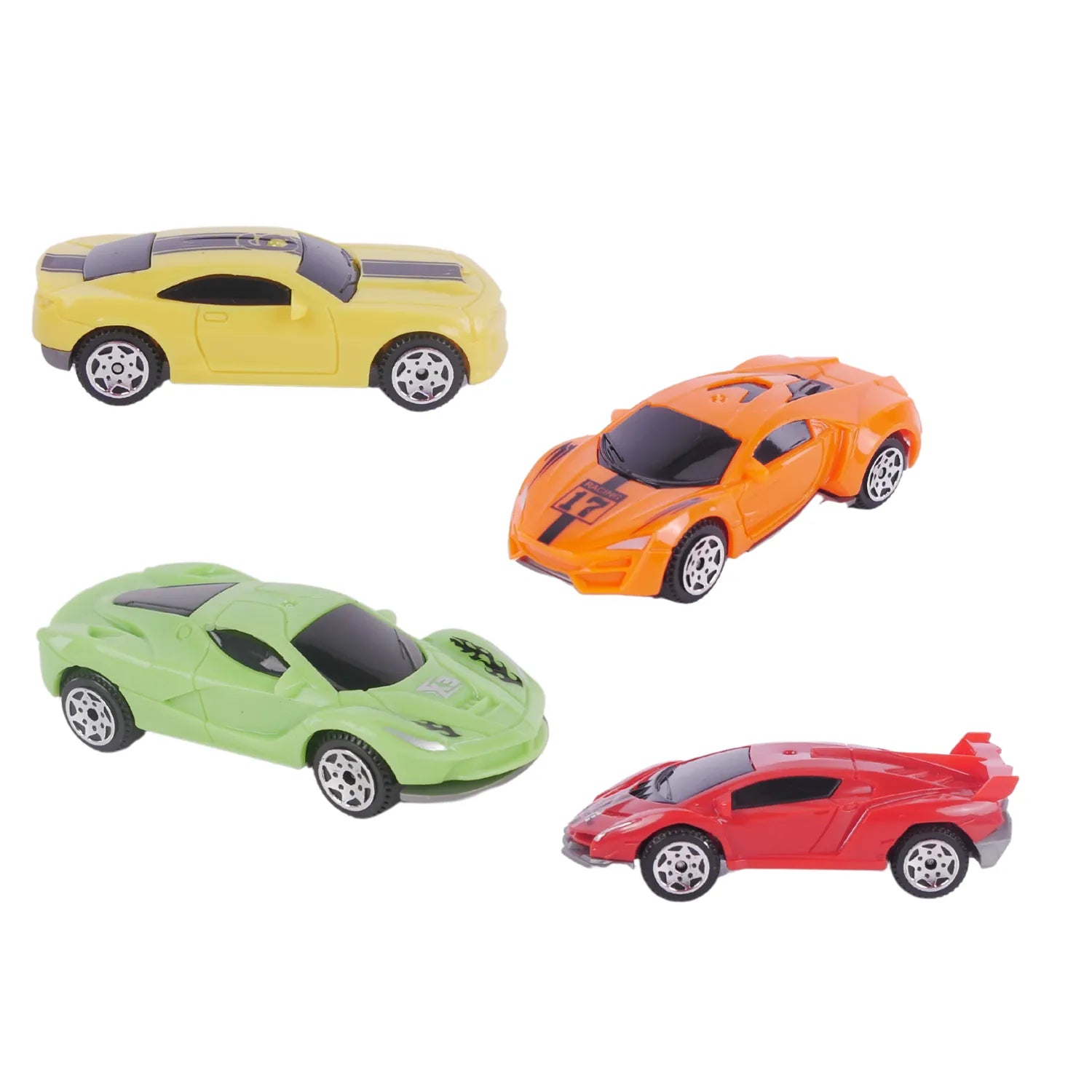 a5fb2032c702ec5316f4eb023ec5cc73