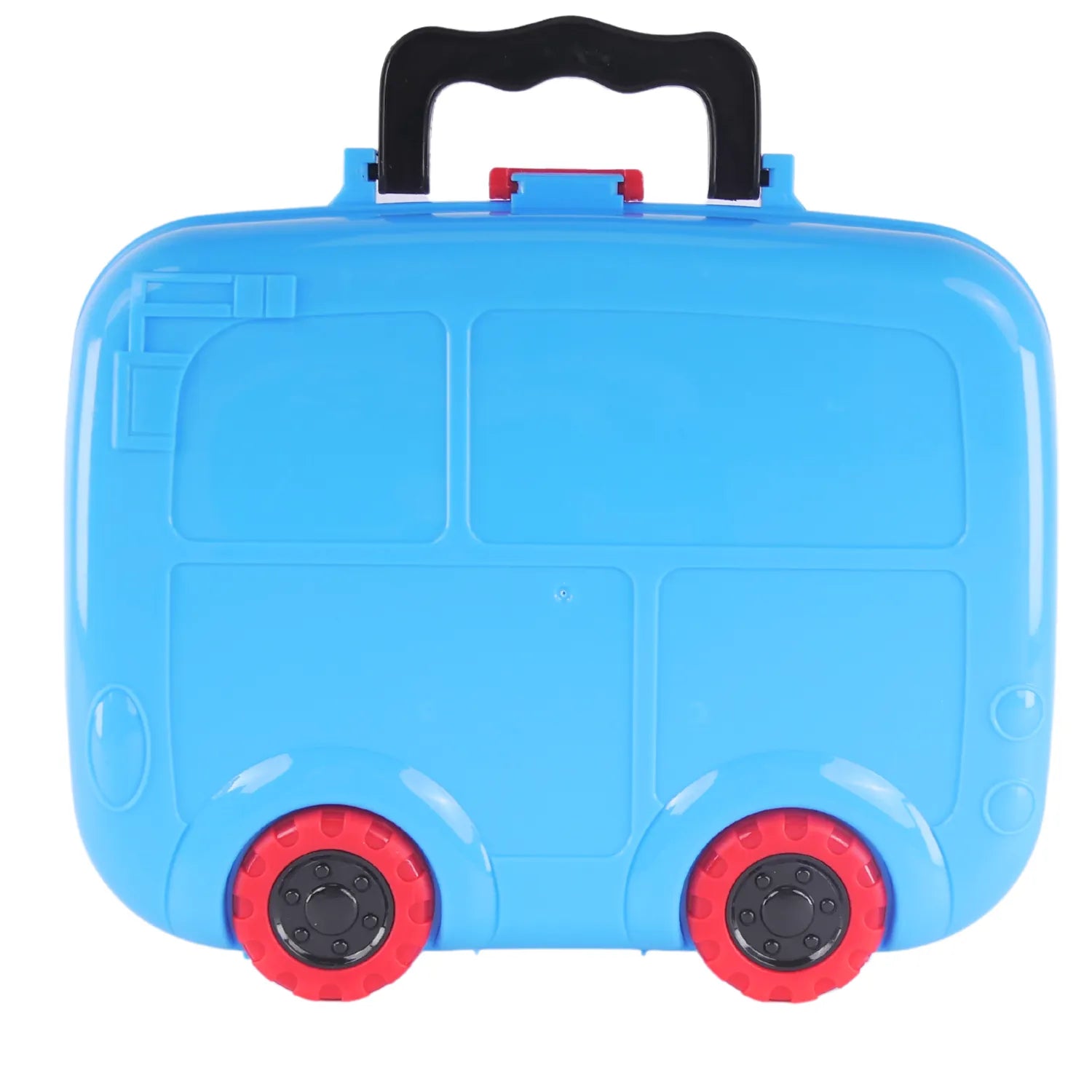 aa393c2d276251bc3ac6672a59501b32