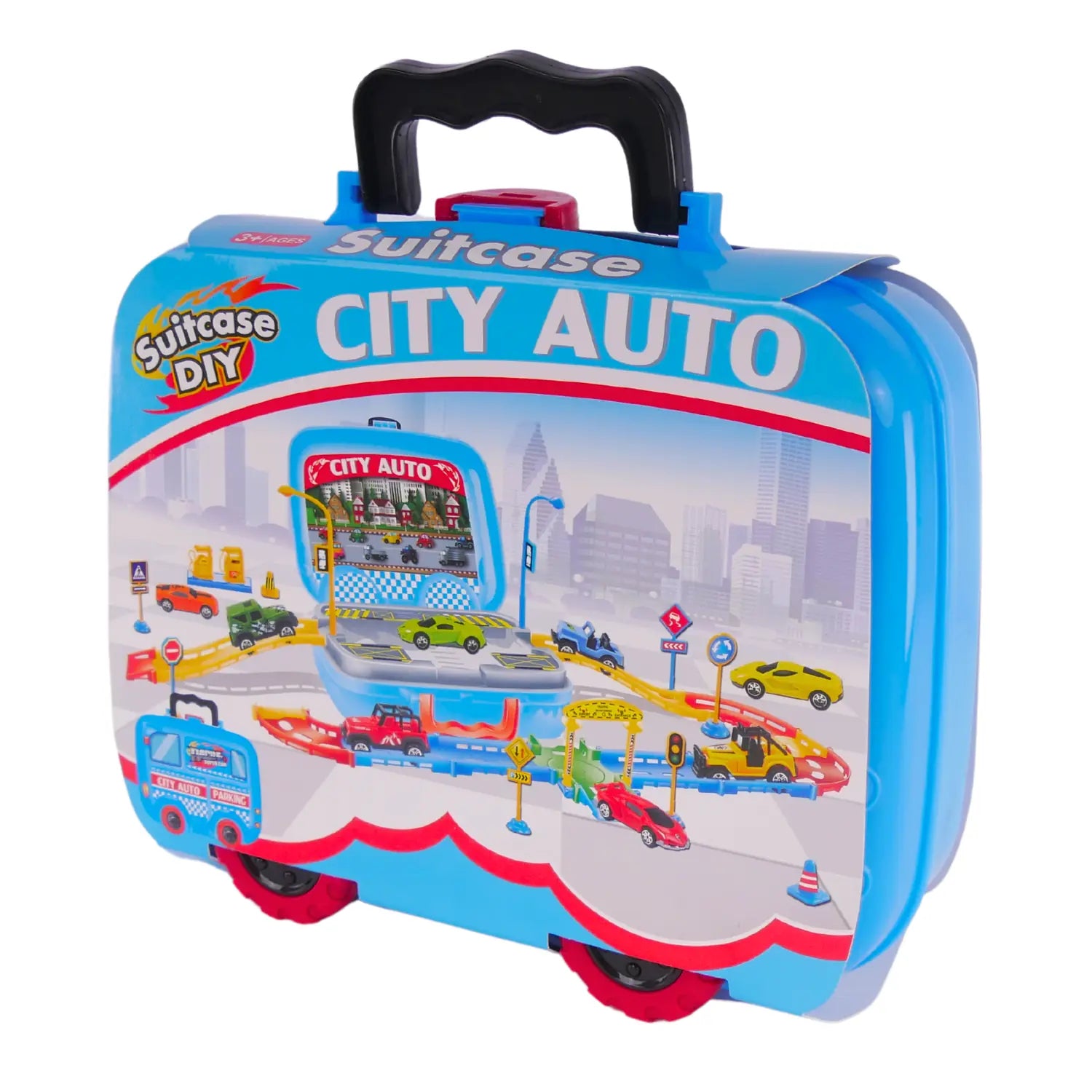 992be728b5a1531b1631d73e37669673