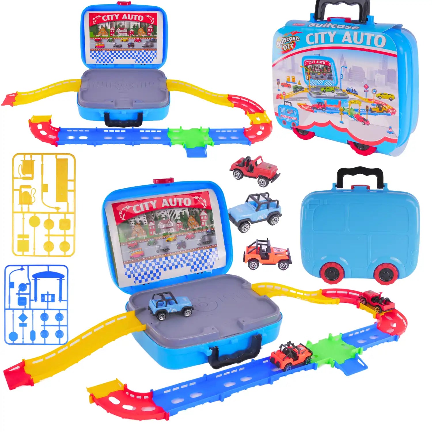 7e9ed8242bef07f1b0fd604ae2b150bb