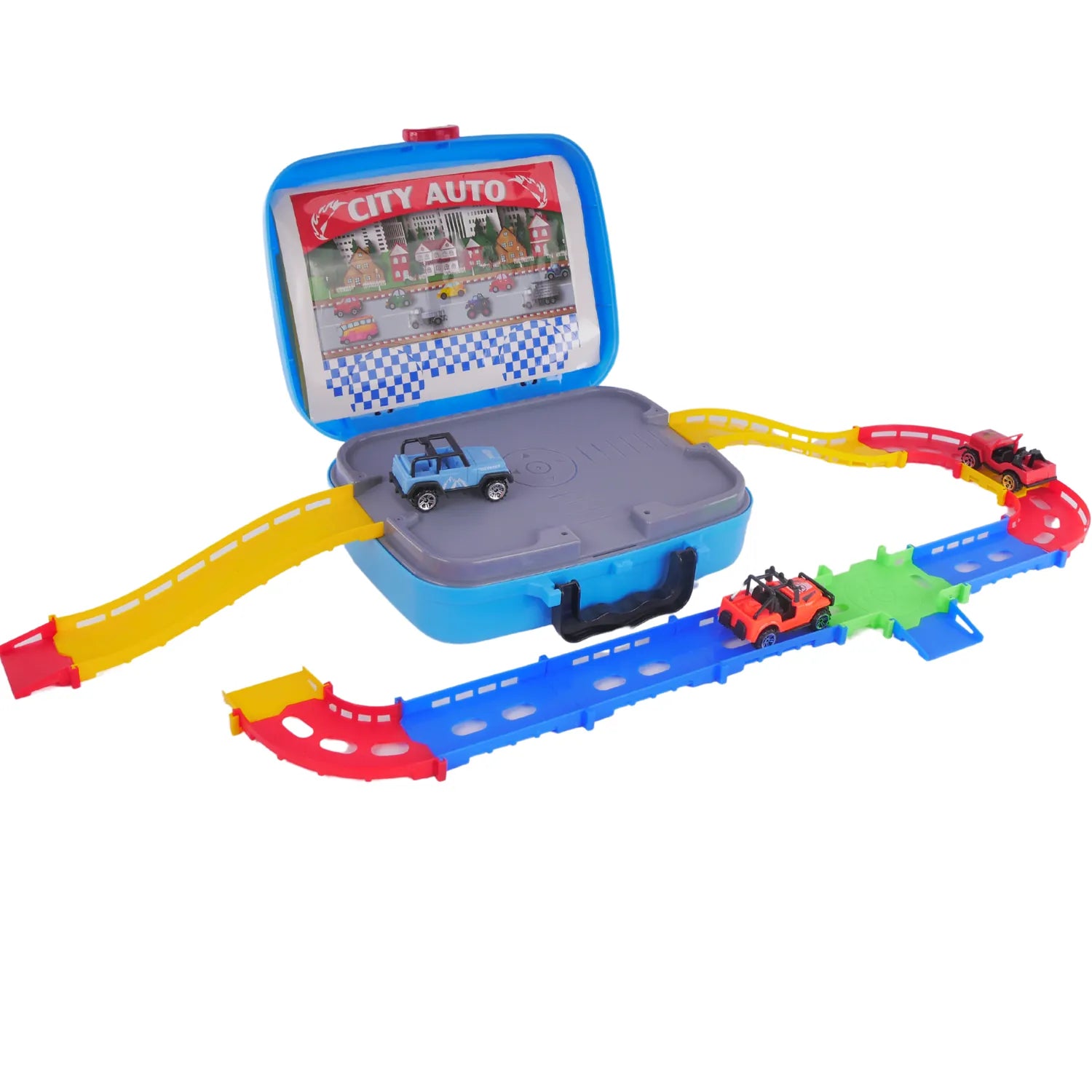 bcd9d39d4eefce638c1042721eb7a7dd