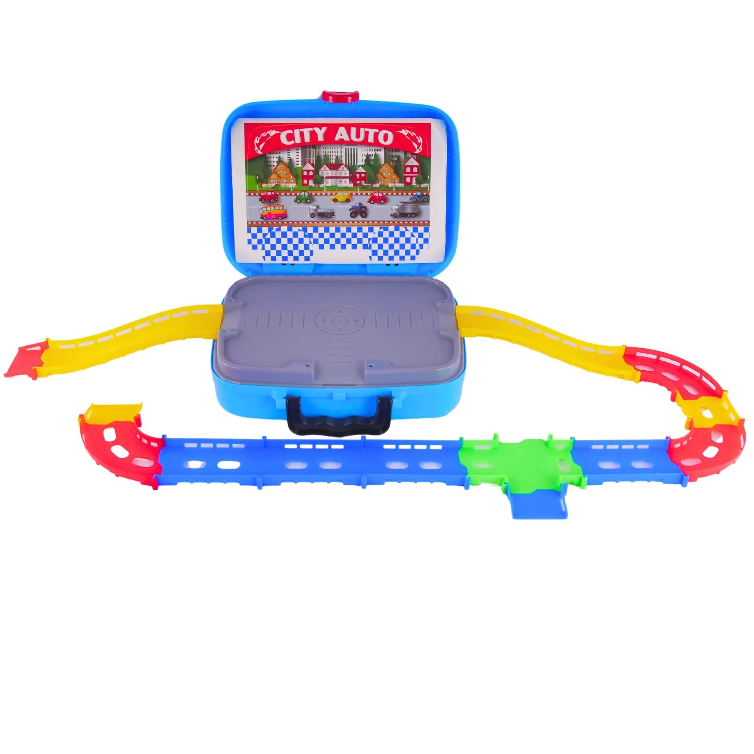 9dd26ca5696a99f4e2801b43f5636e0c