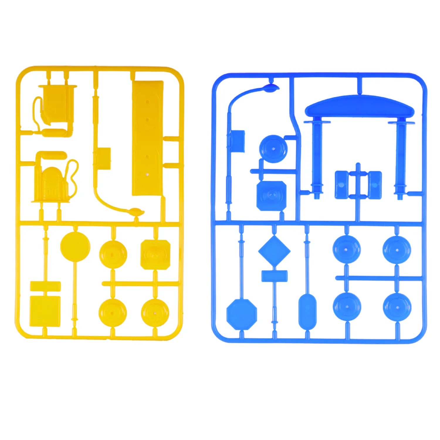 01383275aec6c95fe3017b7454a8089a