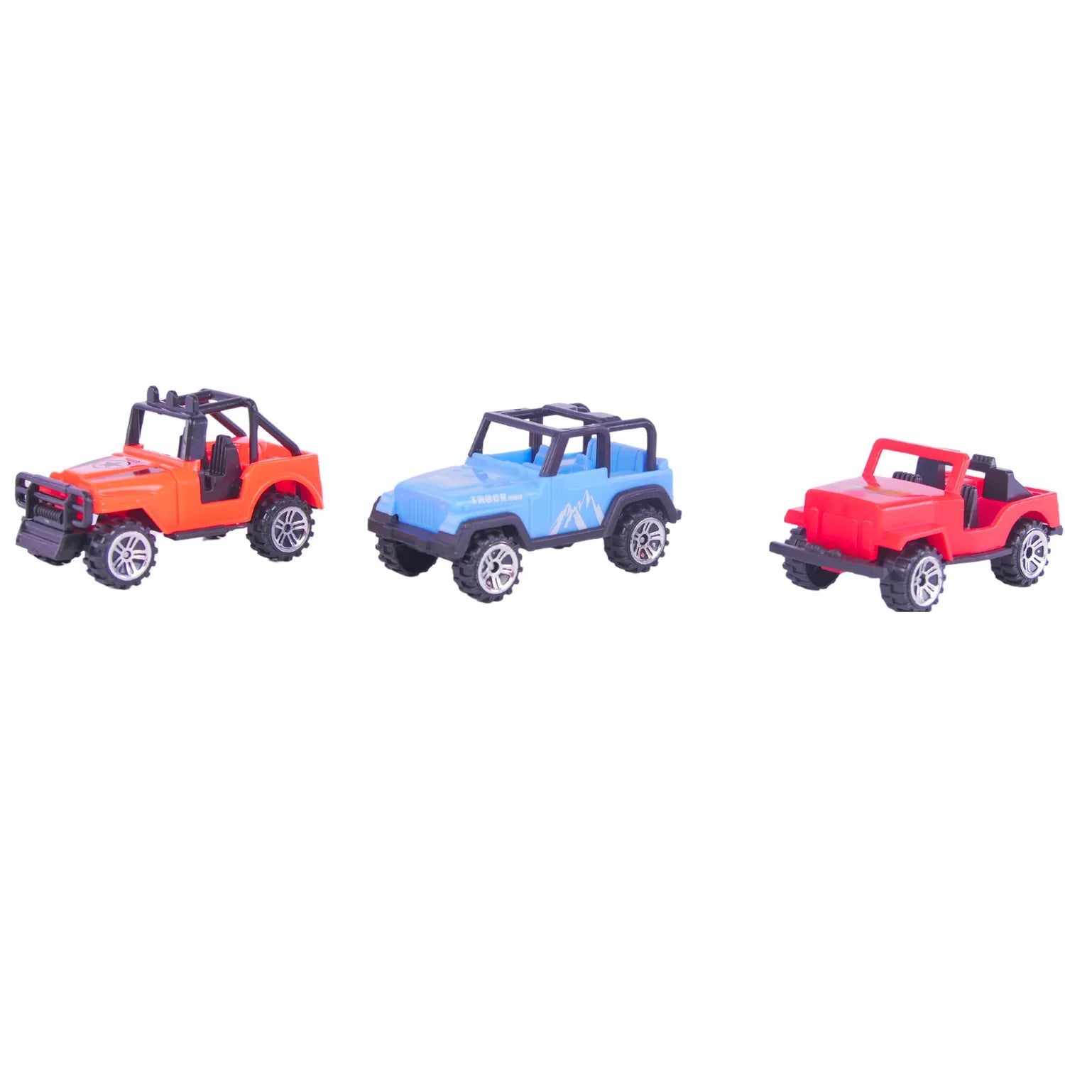 16e6a8cfcafe8e7cac57b2fd5492467a