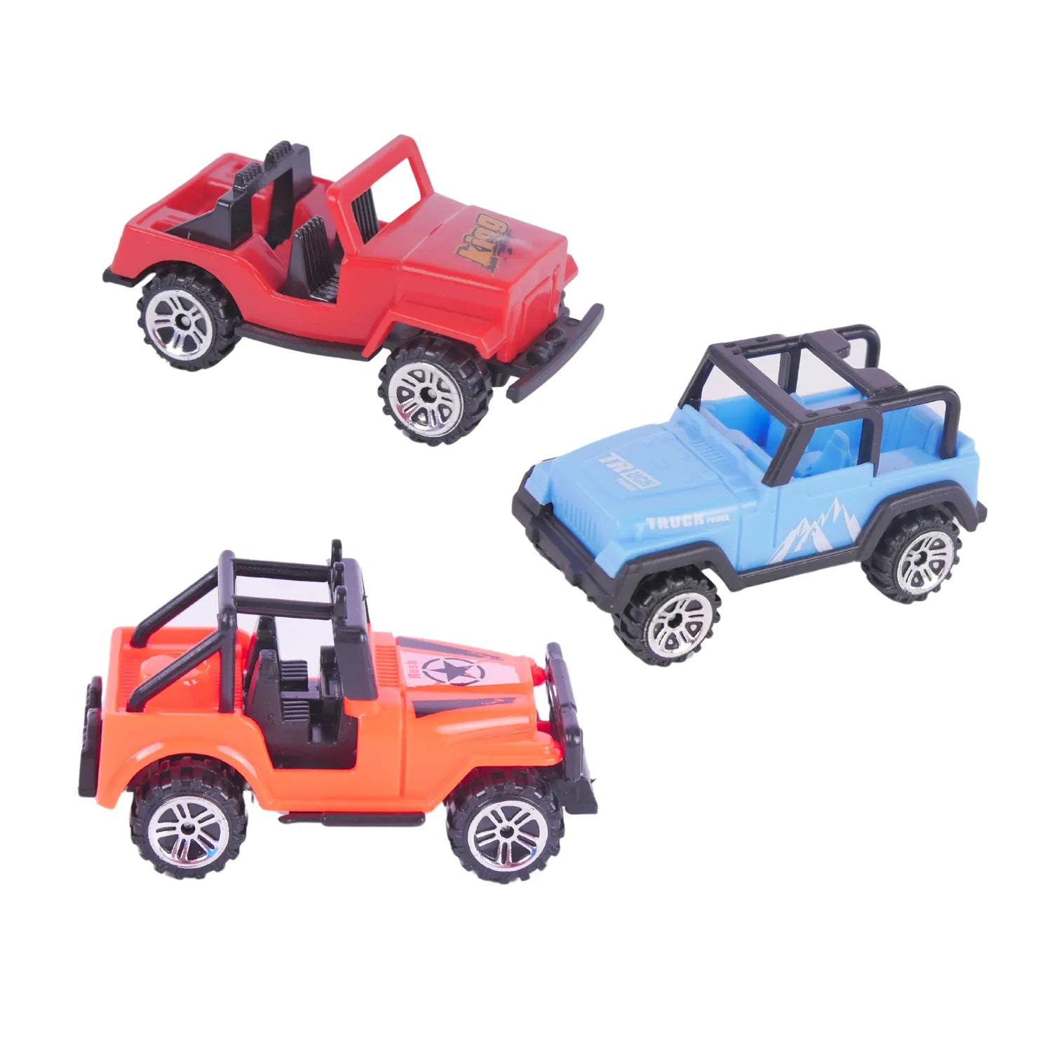 608797b30695cb6fbdf5d5012597749e