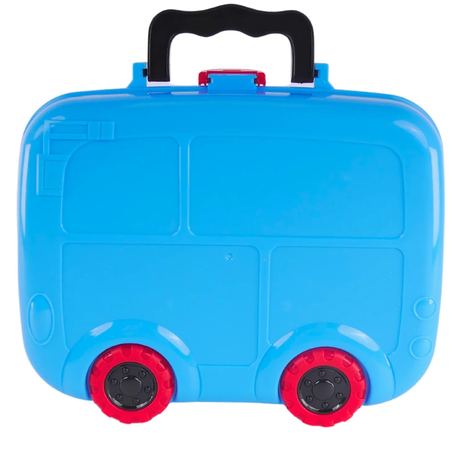 c02c4b444393bda8e178abc15d6a4d8e