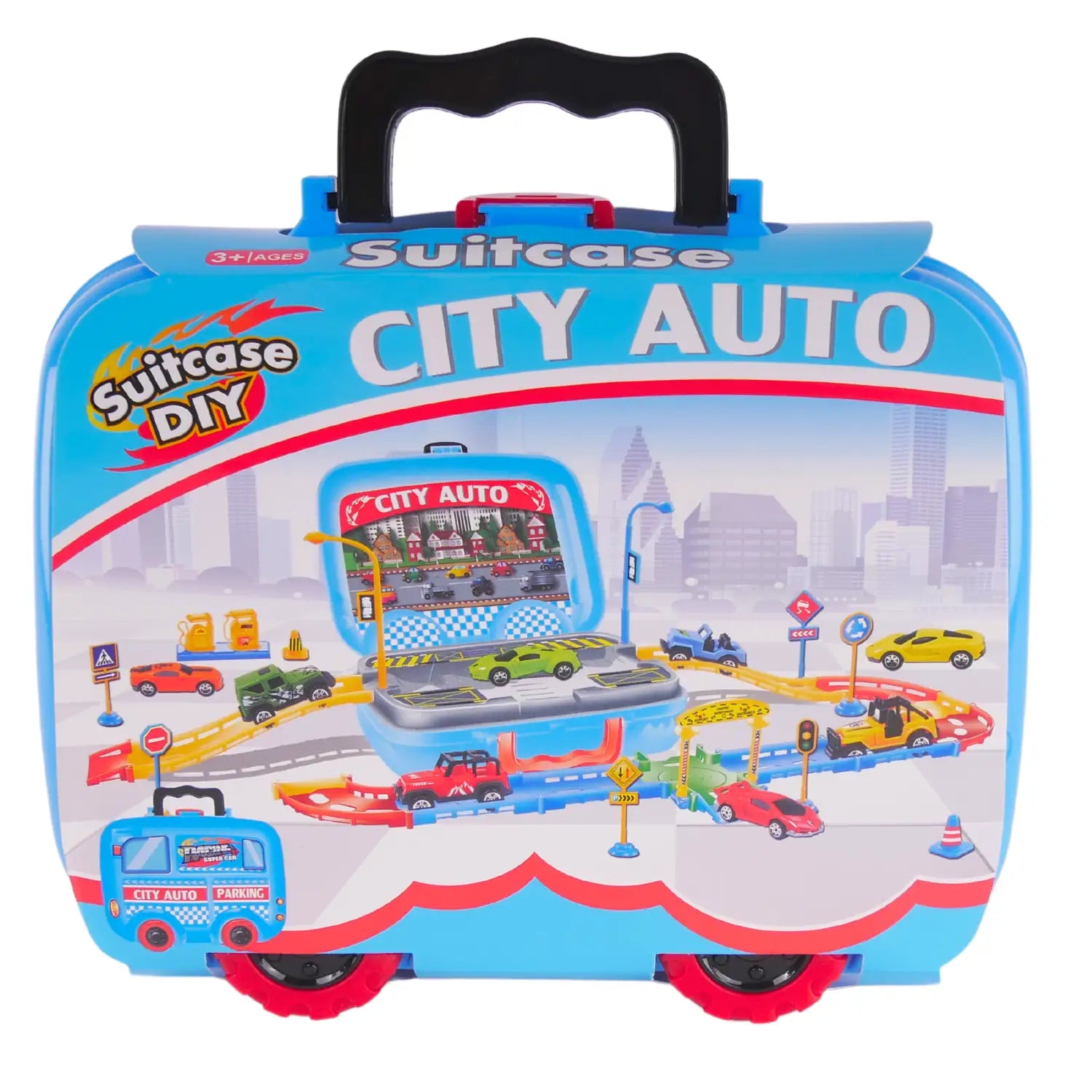 89caeb74a5fe60e500d58a5c1d189d3b