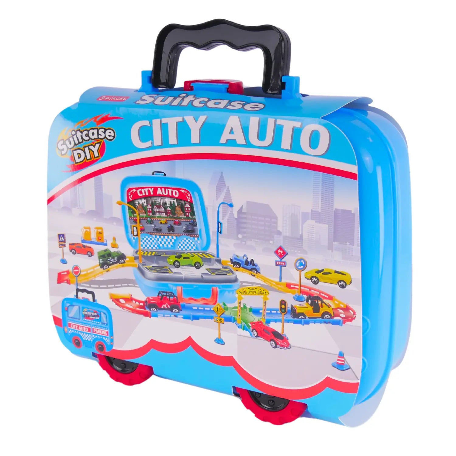 463e78165ea644e2925877f659e9e1bb