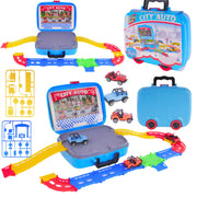 7e9ed8242bef07f1b0fd604ae2b150bb