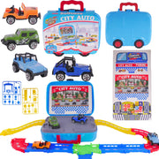 639fd2cbedde2158bcb71408b552c2df