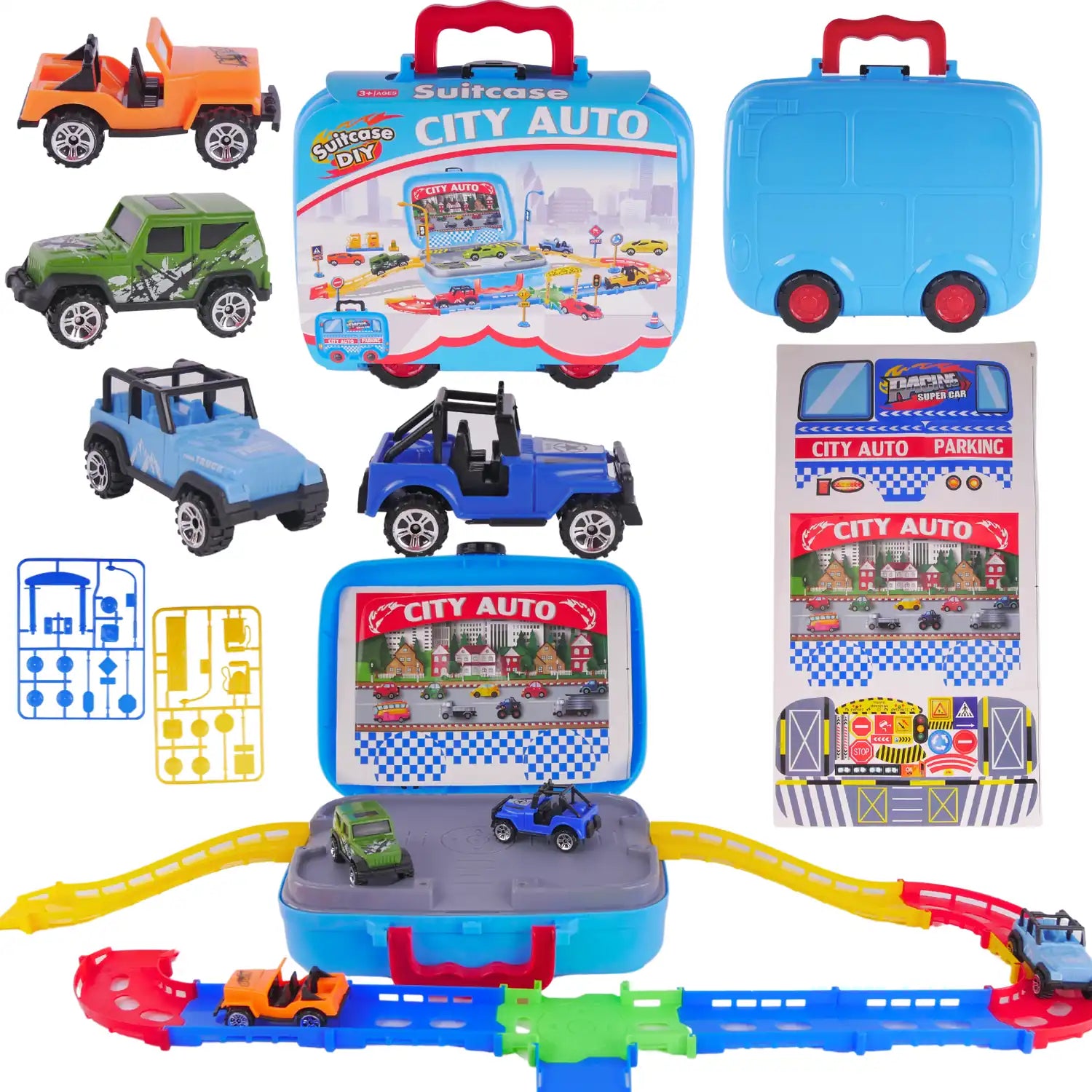 639fd2cbedde2158bcb71408b552c2df