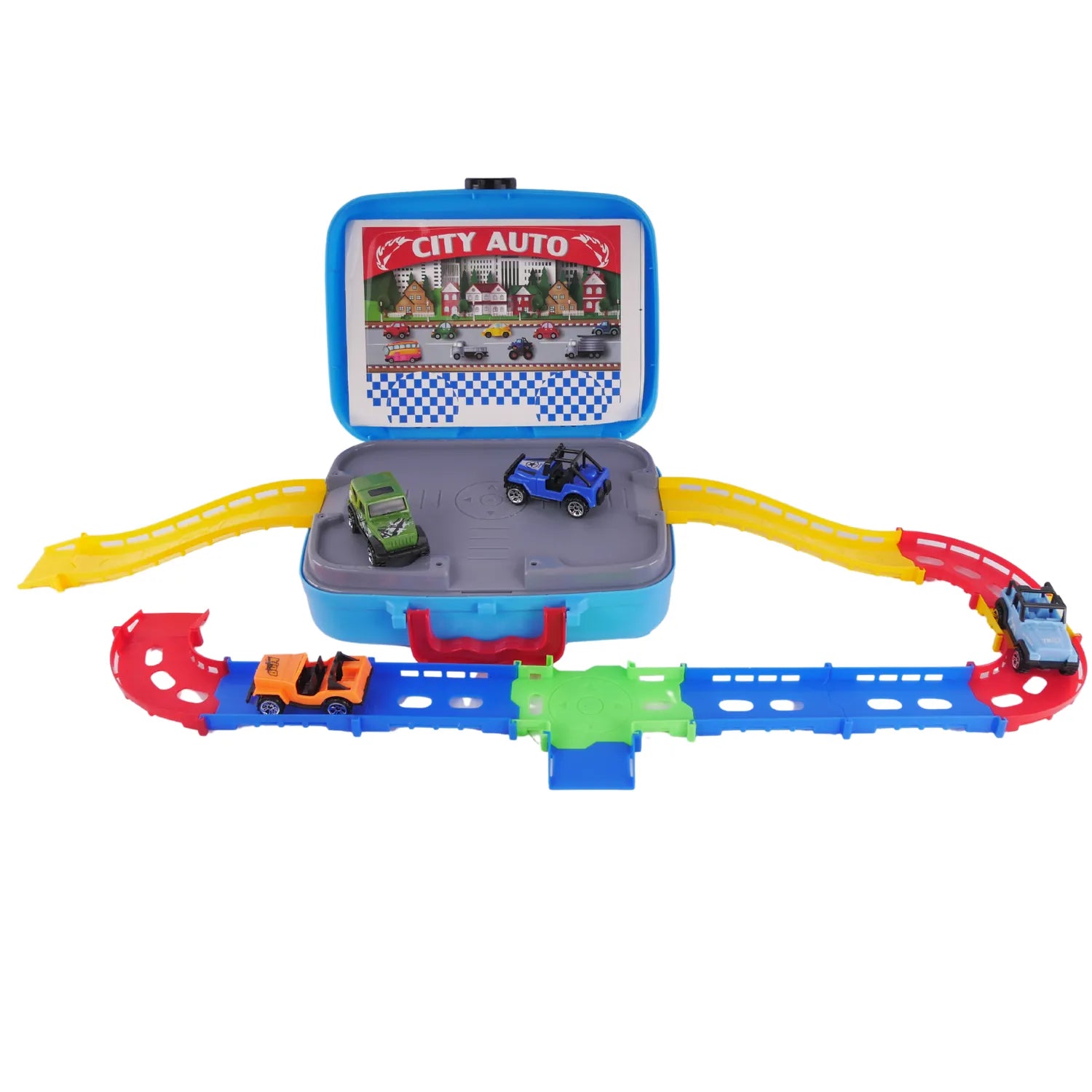 fc7a94c7150e9d63785c99fff55d615b