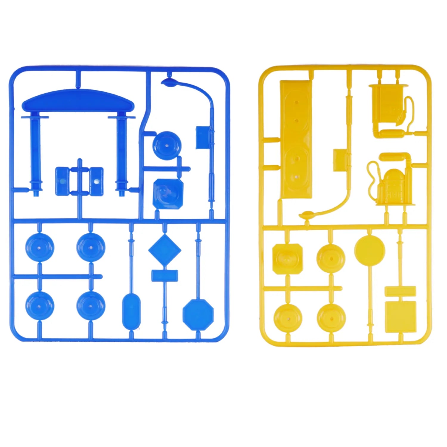 40c30bdc2881d439d34af3897db66aa4