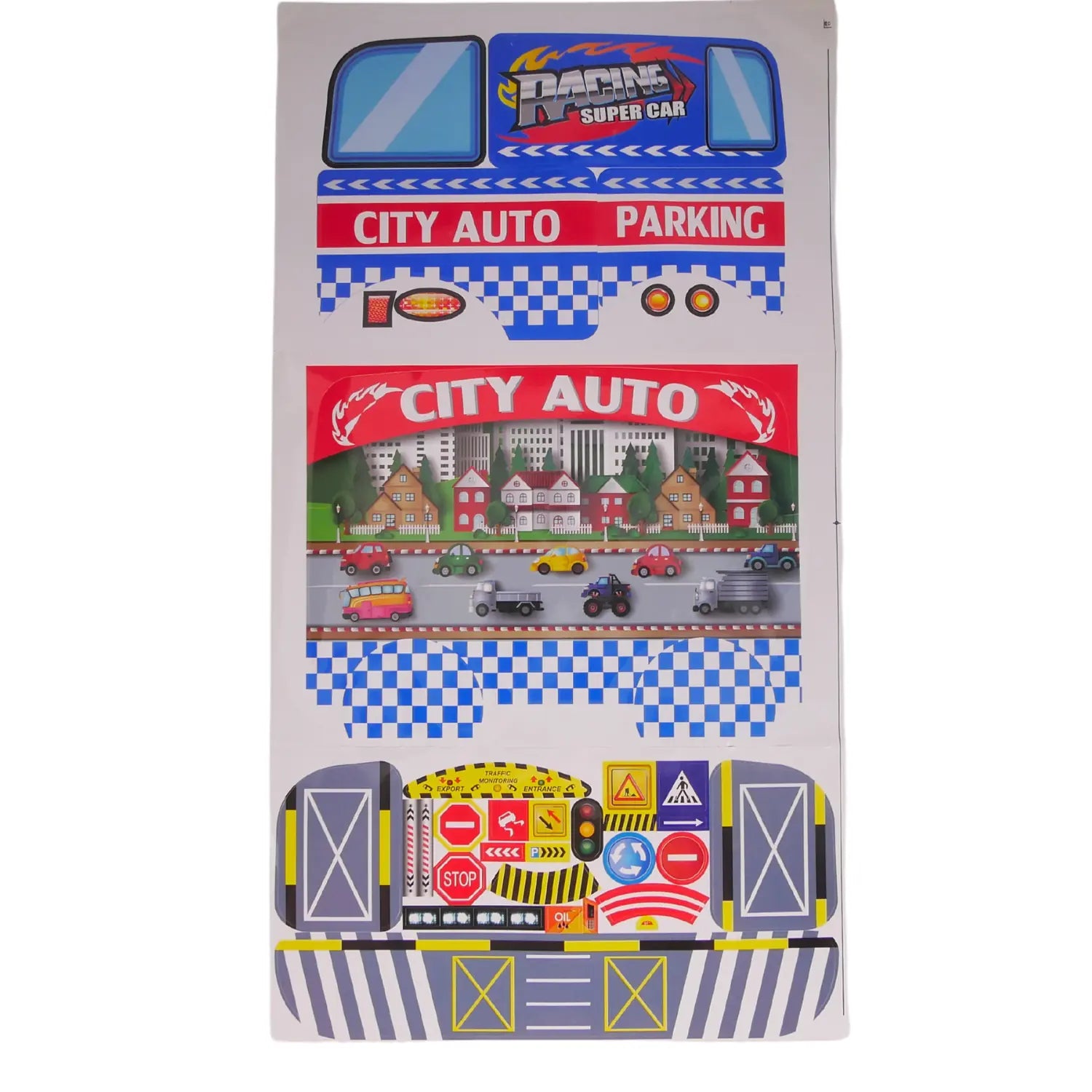 00d6952a744decb83aefe8f4f5aca38f