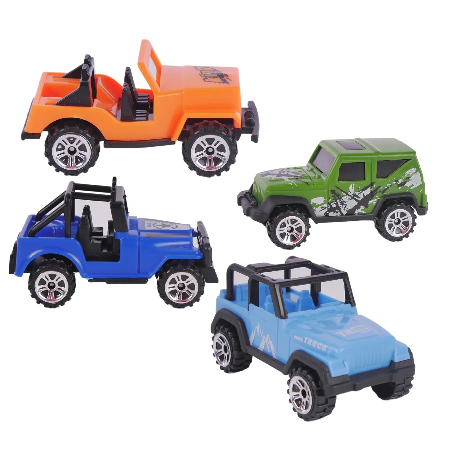 14212ce7a25c44afe7edf81ba6fc911e