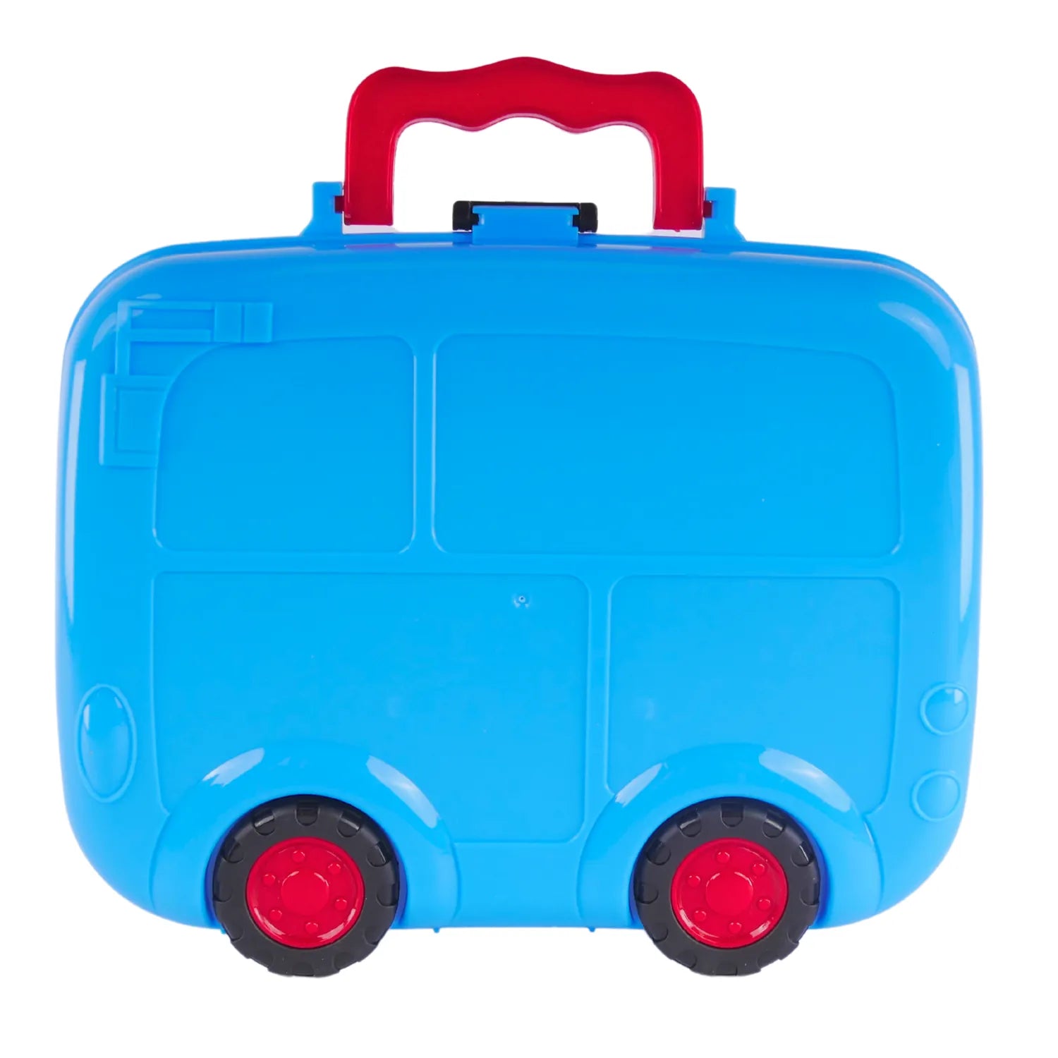 7283baad85f5983fe5e2823bd3f1283f