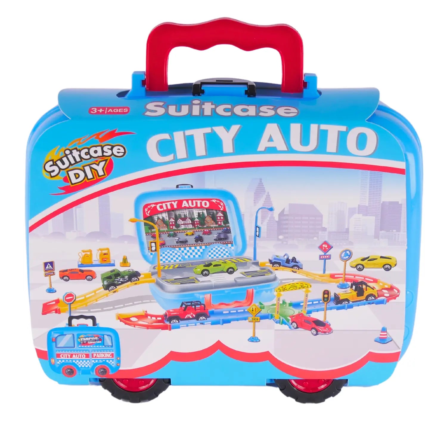 cf1f9f8945aa4dd53831de2d24e2de01