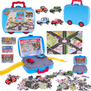 1933c33411afa8339b1c293ece2f3c12