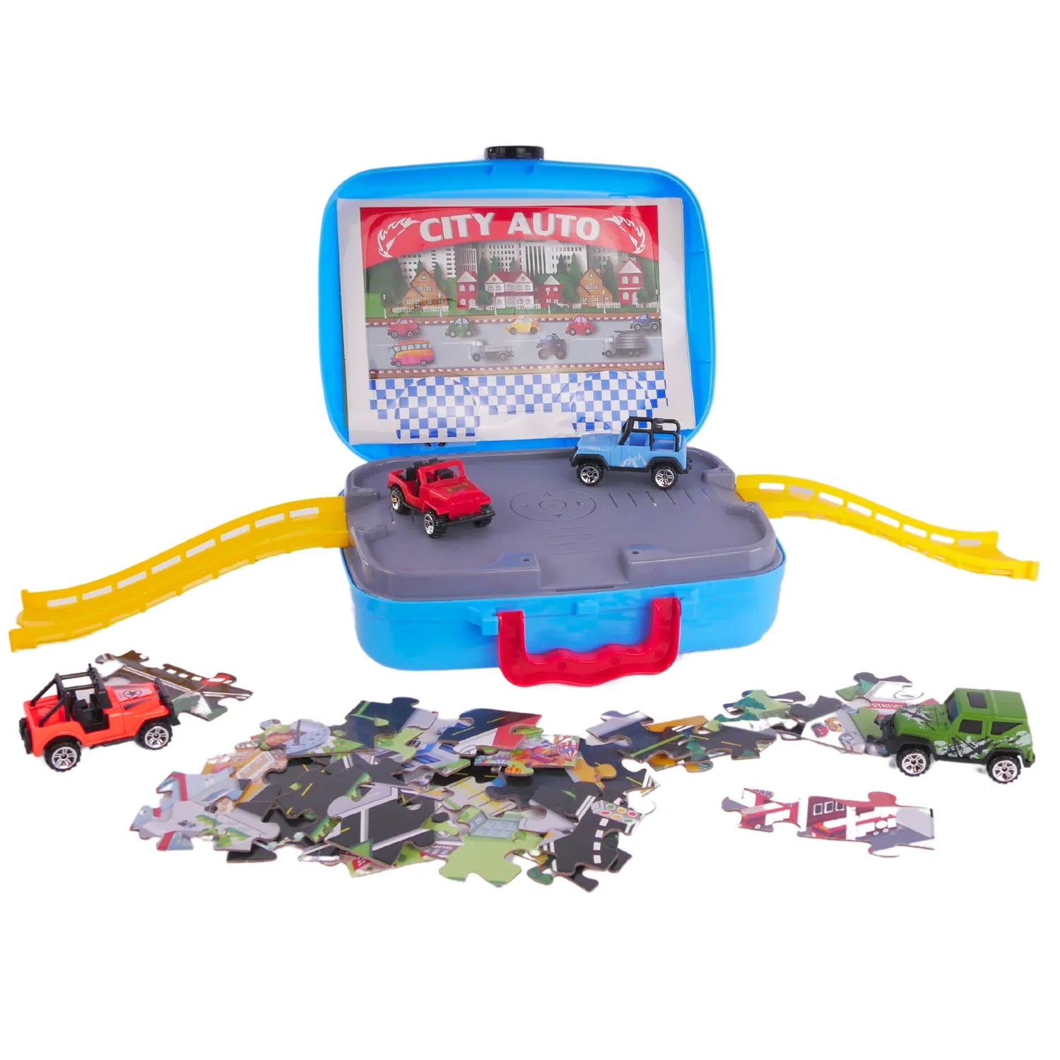 8a2b1f2db85c99ac4bb69556012574ef