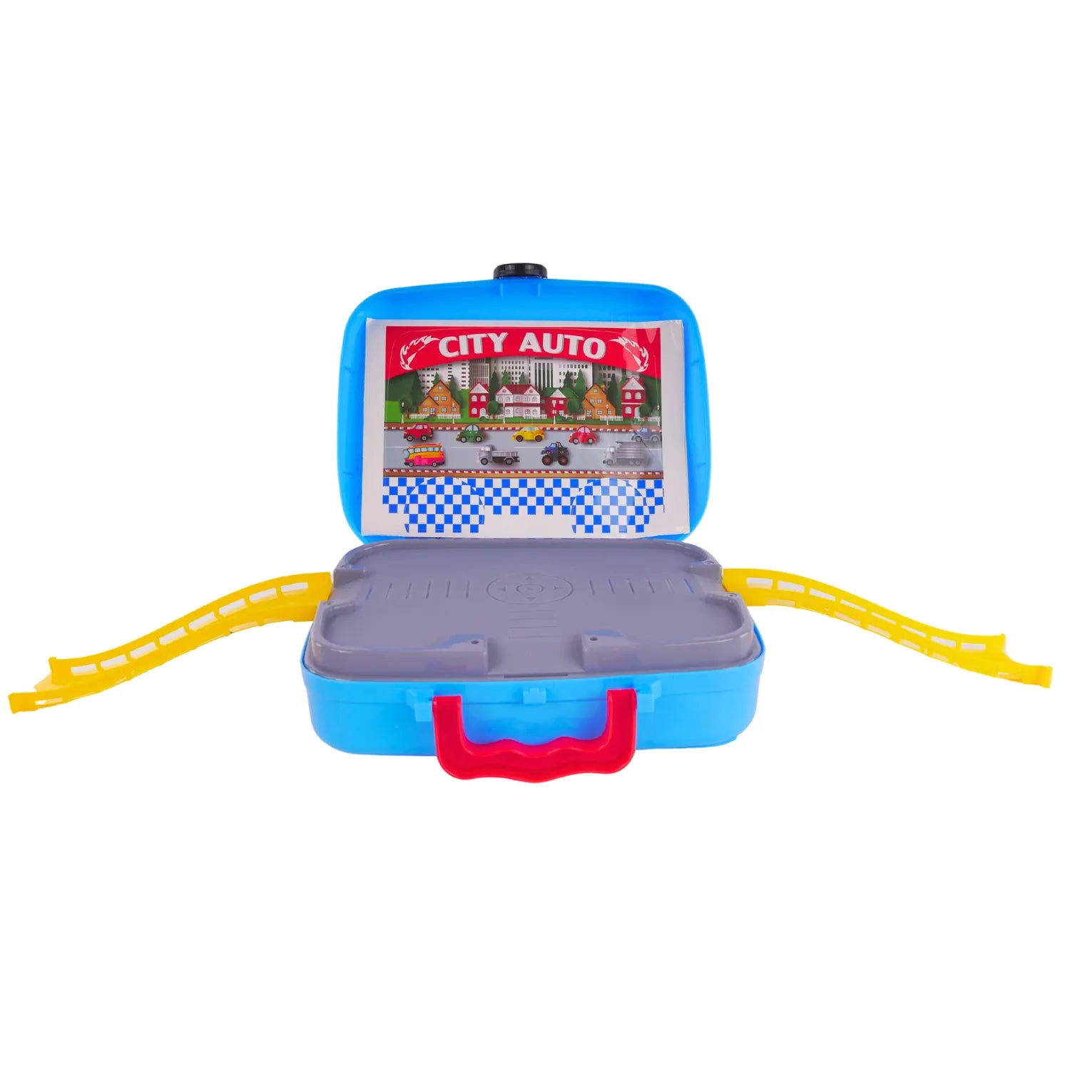 24d0968e52cd1aaf3e44b4ae1deeeec3