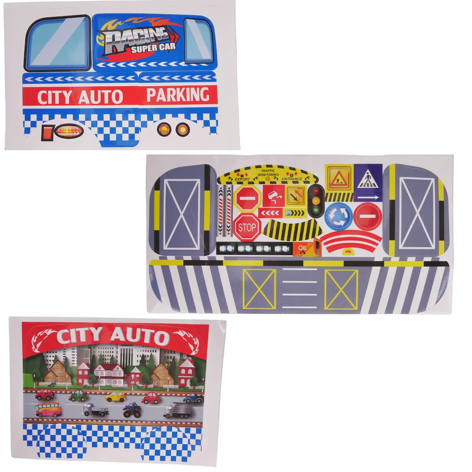 2926c71c3cd1b992897932ff34135665