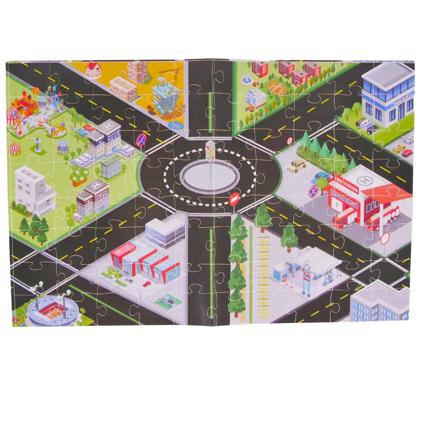 8c20e4b63e417d91c1718fa3c6da931c