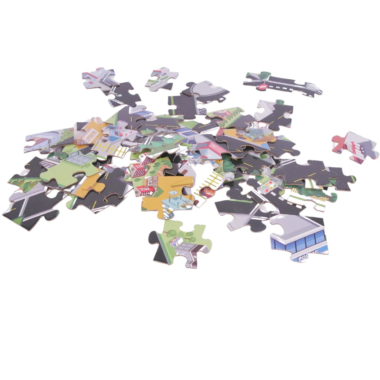 f1c661d1454d789b5ad792fa57f54fd8