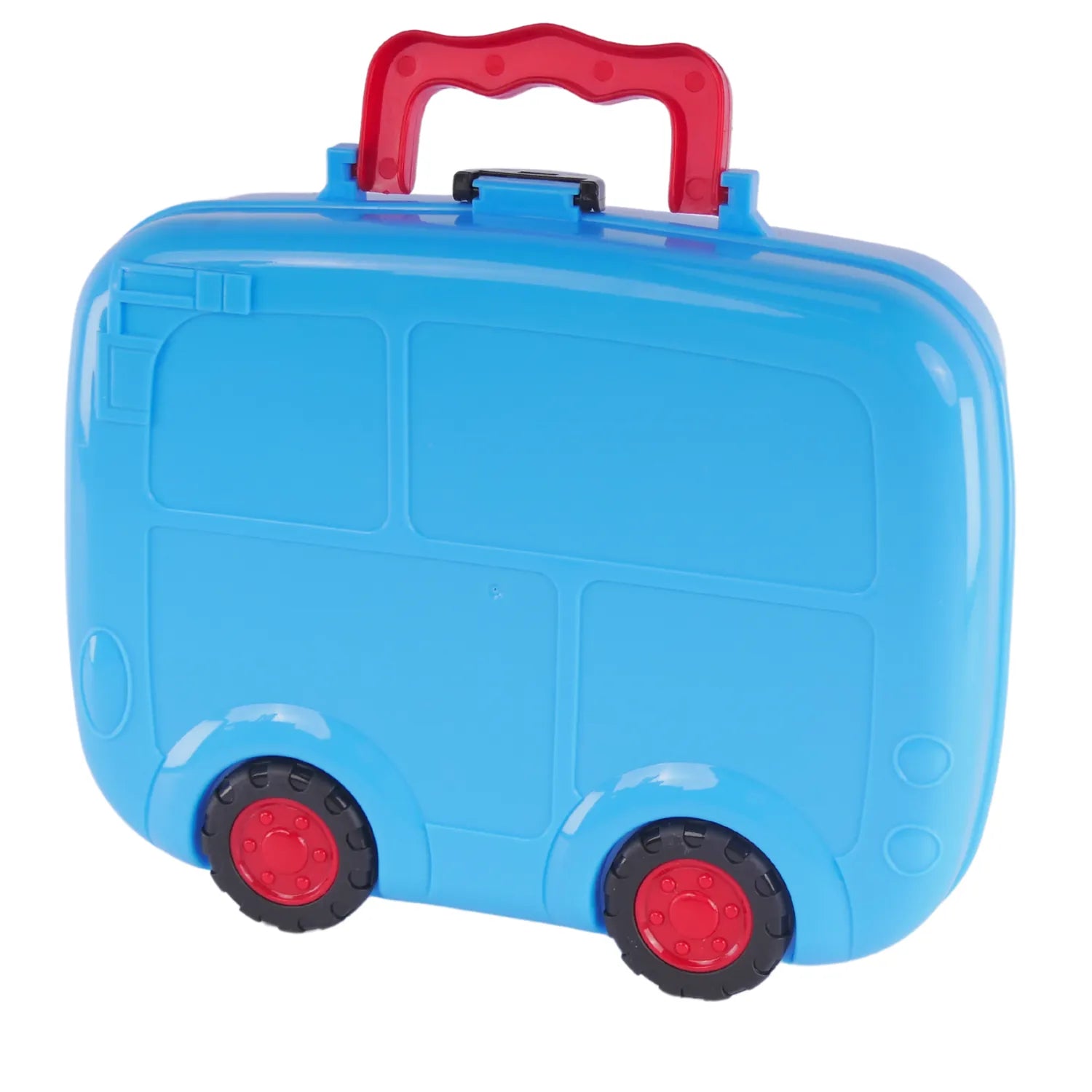 cd7e5885e60ccc51732ea719ce40d7f9