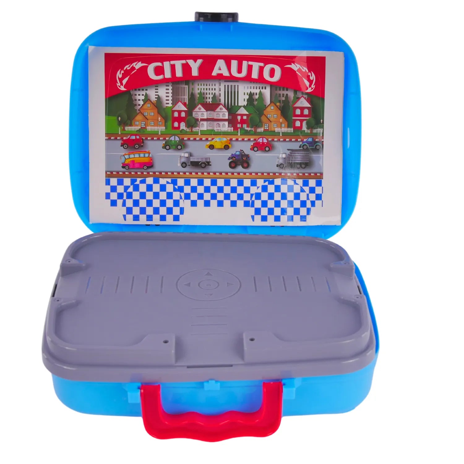 0ea19cfcb16a37d87f04e1a167b2e176