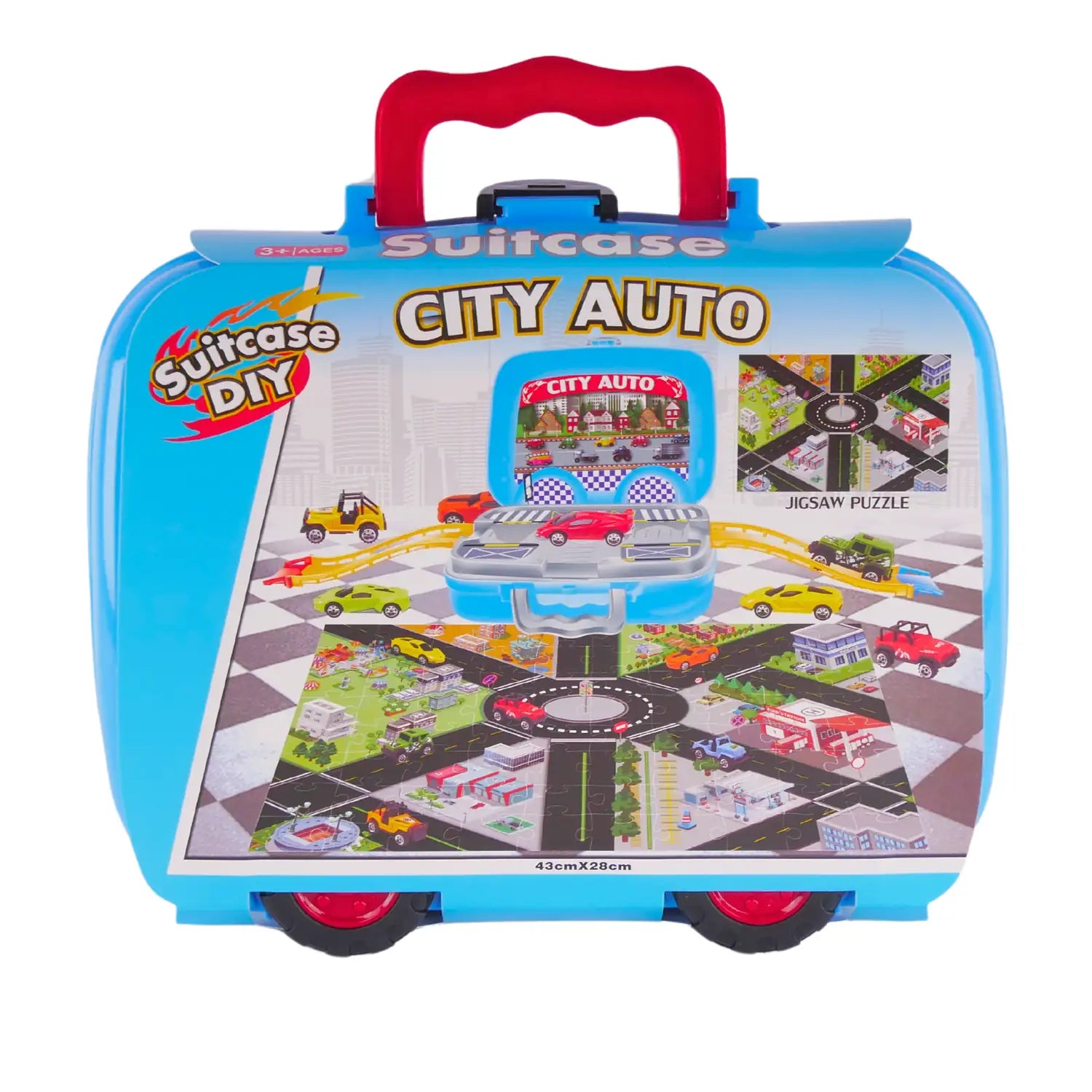 74569f1c5a00c93114488499af2156bf