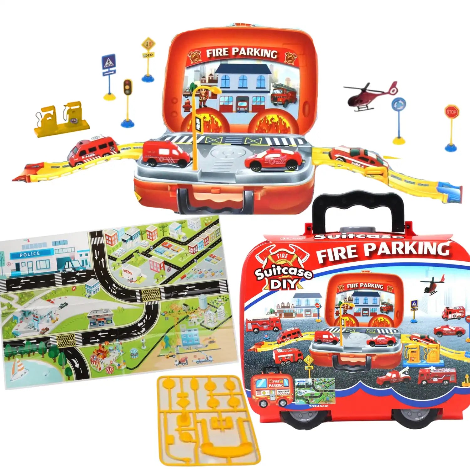 207198c3454c7af28483170b444e8b88