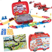 3aa2ceff3c26efb9217541c90af9faa3