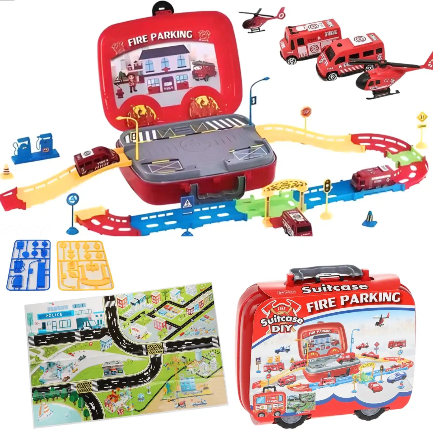 3aa2ceff3c26efb9217541c90af9faa3