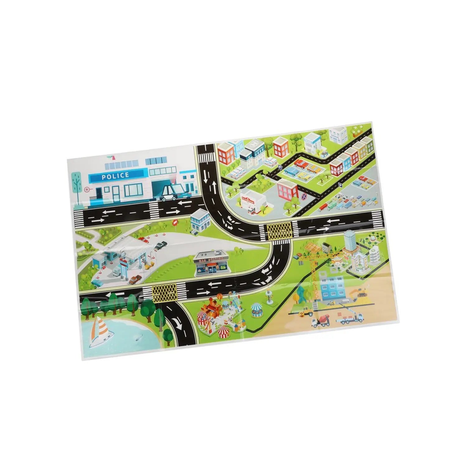 330fde2cb10dcf4ef0b7cfffa82f28a3