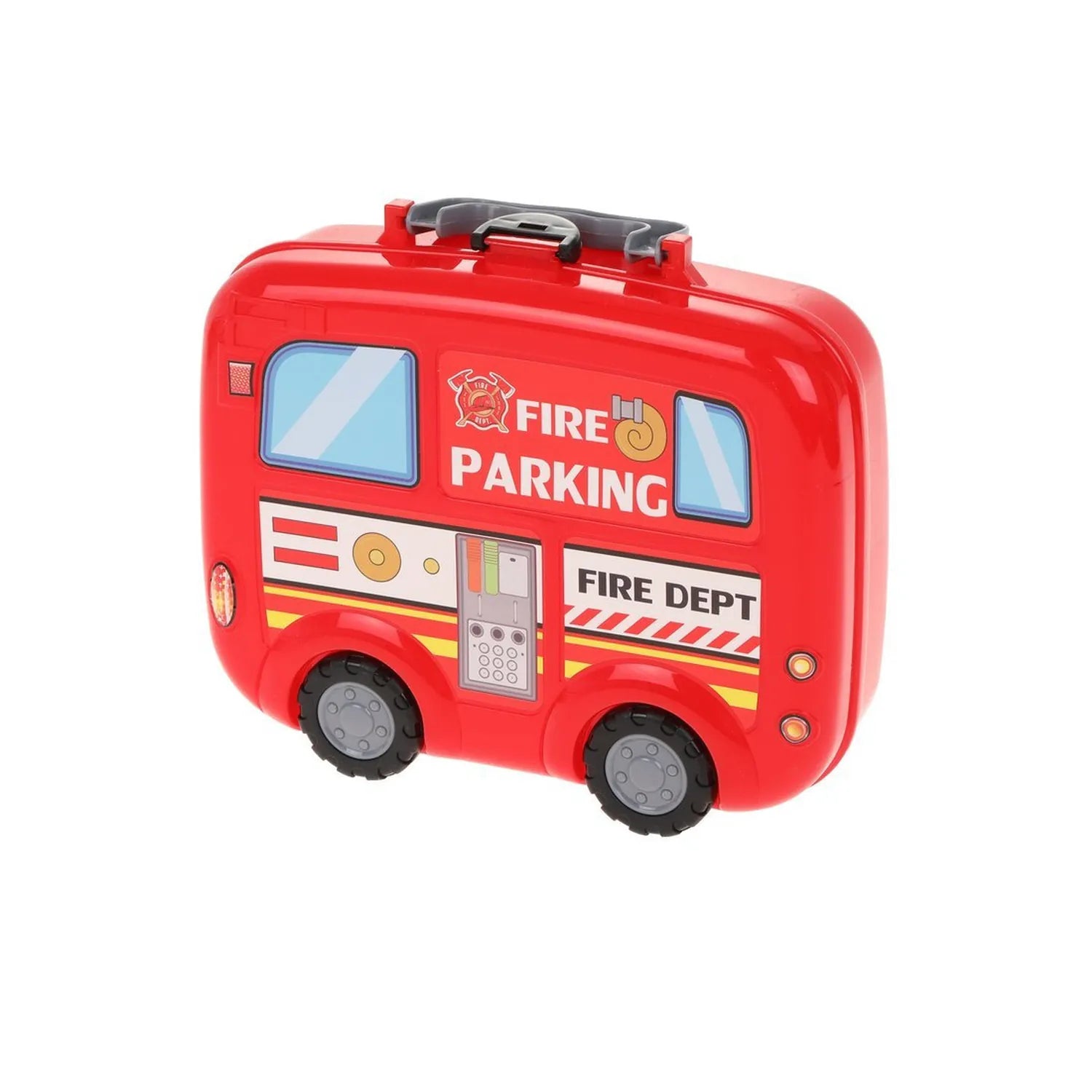 312594c8c77f21c8cd3919196c517d1e