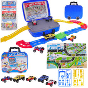 8ccc18bababf0e2582582d4273e55c90