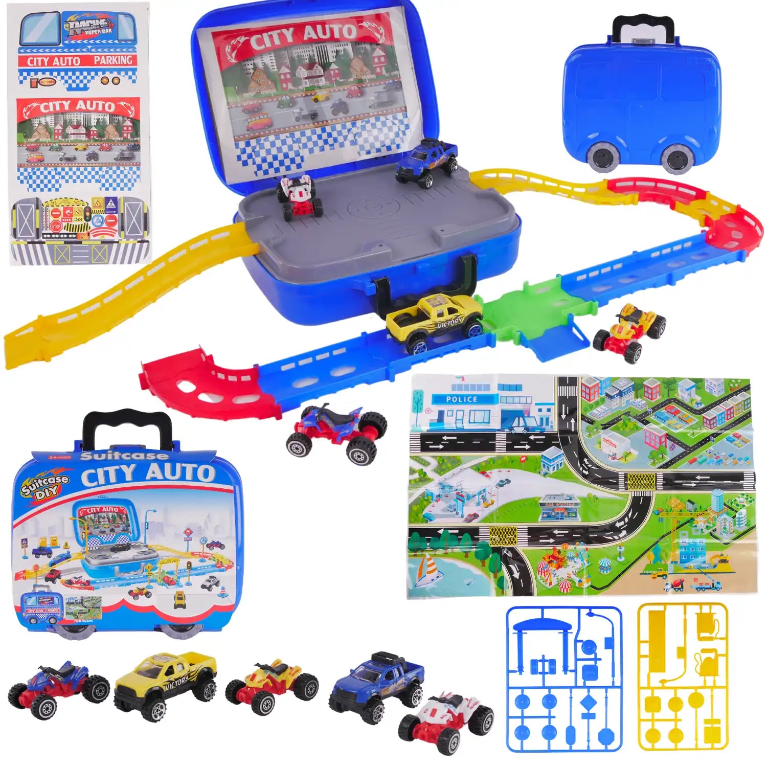 8ccc18bababf0e2582582d4273e55c90