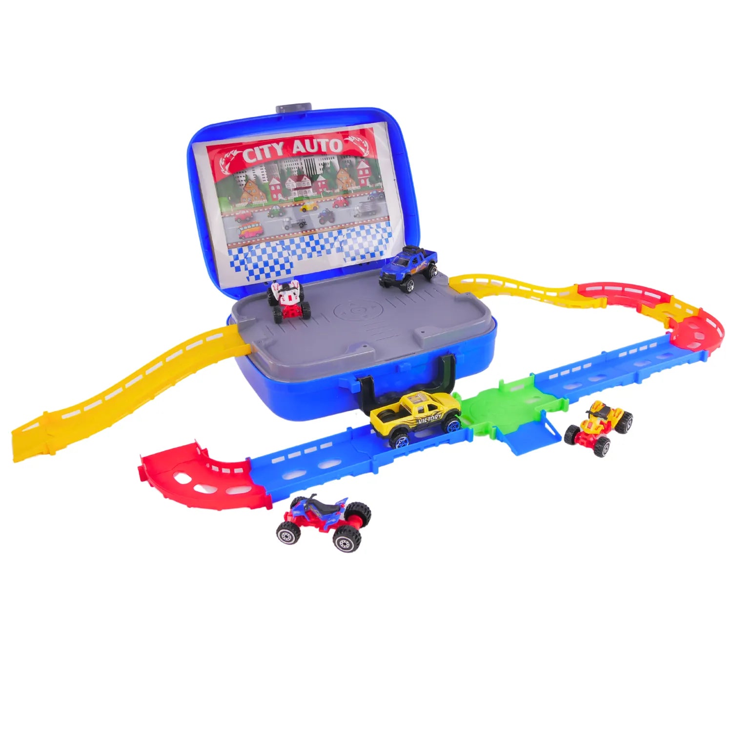 0608ed92cfa2abd370a860d4a922939a