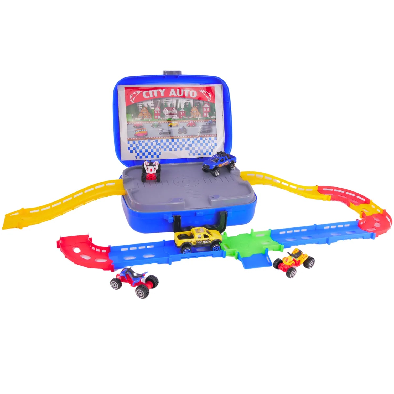 7d3872462f08a126c4fe1df6a03533c0