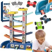 c259a33ff1f4635e222807437694f5ef