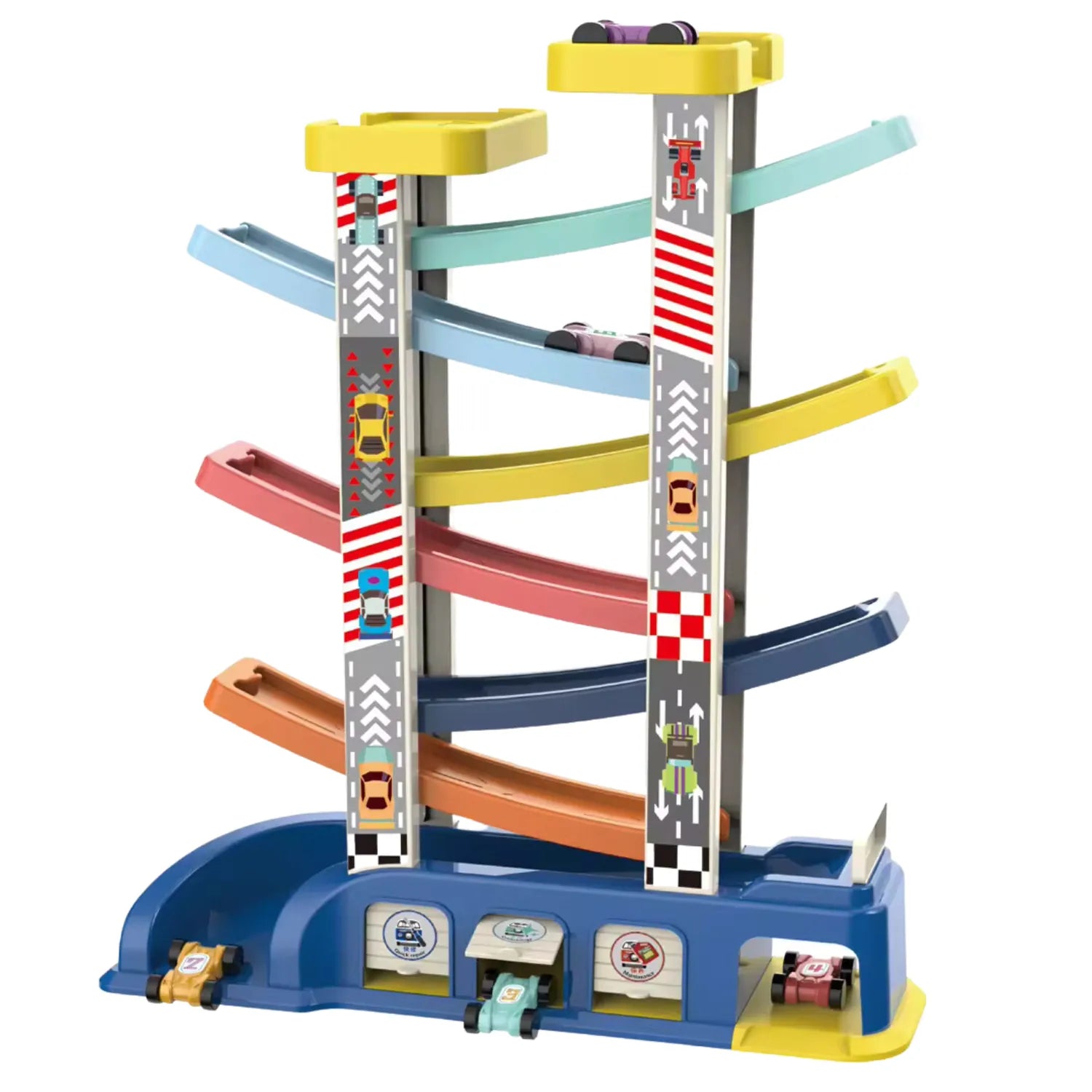 f543e1aea442f723d6ecc241f3e86c7a