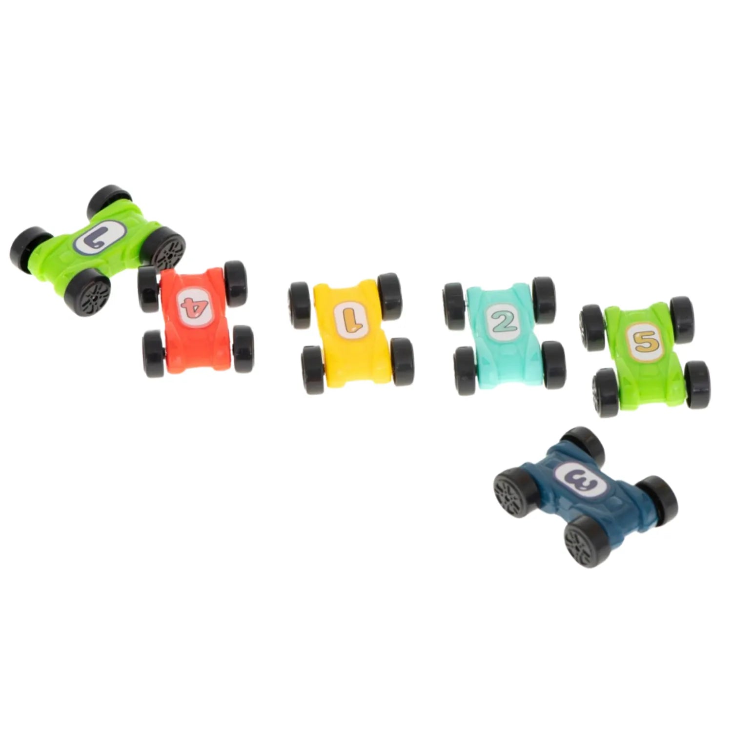 3fbe878914aa907a72eff30d279120a2